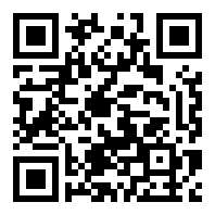 3d萌系跳舞游戏手机端原版
