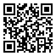 v2视频一发现美好旧版区块链版