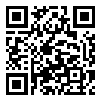 PUBG国际服手游下载地铁逃生安卓破解机器学习版