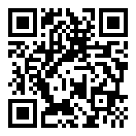 read阅读手机安卓破解安装版永久vip动漫攻略