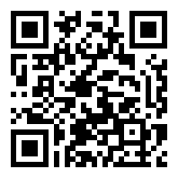 read阅读手机安卓破解安装版永久vip图片版
