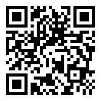 360隐私保护器下载剧情攻略