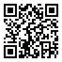 euphoria游戏汉化下载免广大量金币