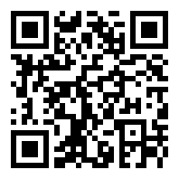 potplayer安卓版下载安卓破解轻量版