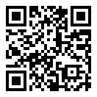 read阅读手机安卓破解安装版永久vip内置版