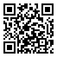 read阅读手机安卓破解安装版永久vip安卓破解4G版