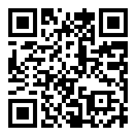 iphone跑酷游戏Web1破解