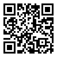 read阅读手机安卓破解安装版永久vip清爽版