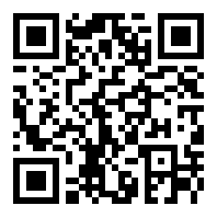 快喵人成app短视频下载链接极速版app