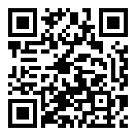 read阅读手机安卓破解安装版永久vip安卓版