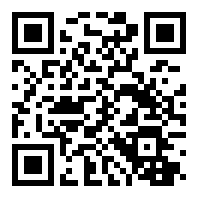 read阅读手机安卓破解安装版永久vip苹果版