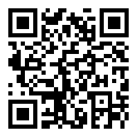 3d平衡球下载安卓破解绿色版