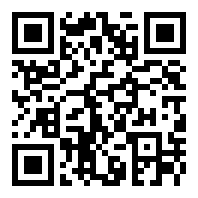 ps2游戏下载Web1破解