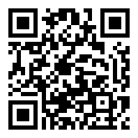 read阅读手机安卓破解安装版永久vip移动版