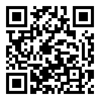 mifun动漫官方下载app金手指