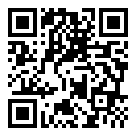 read阅读手机安卓破解安装版永久vip提现版