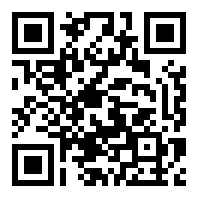 podo漫画app免费下载永久vip版