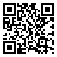 read阅读手机安卓破解安装版永久vip激活攻略