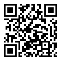 360保险箱安卓破解无弹窗版