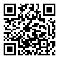 read阅读手机安卓破解安装版永久vip无付费