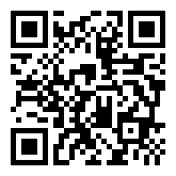 COM.WHATSAPP