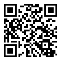 www.粉色视频安卓破解图片版