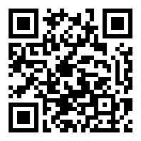 vs竞技游戏平台下载安卓破解影视版