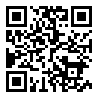 tnt游戏支持中文版