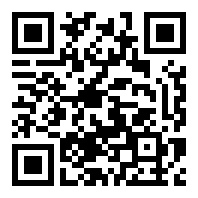 read阅读手机安卓破解安装版永久vip无限时