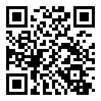 read阅读手机安卓破解安装版永久vip提速版