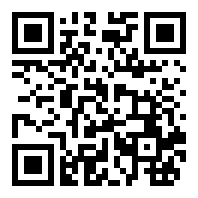 ao3app下载完整解锁版