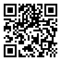 firefox绿色版免费完整版