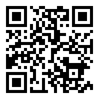 read阅读手机安卓破解安装版永久vip全道具