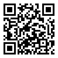 read阅读手机安卓破解安装版永久vip使用攻略