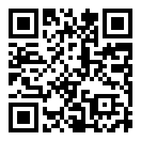 jk漫画免费版下载头像是粉头老版本金手指版