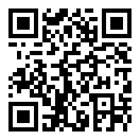 read阅读手机安卓破解安装版永久vip国际区