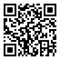 read阅读手机安卓破解安装版永久vip无卡密