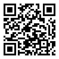 read阅读手机安卓破解安装版永久vip金手指版