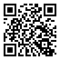 club直播app电影手机软件安卓破解地图版