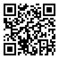 read阅读手机安卓破解安装版永久vip极限流