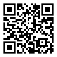 qq炫舞记忆助手免费高分最新版手游