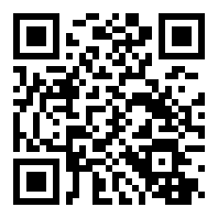 ios爱思助手在线安装安卓破解中文版