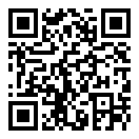 age动漫下载app高手攻略