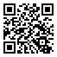 99漫画网手机版最新版影视攻略