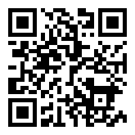 936tv佳人直播app安卓破解聚合版