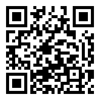read阅读手机安卓破解安装版永久vip无限时间