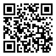 read熊彩色版中文最新版页游破解