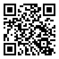 二狗免费小说app