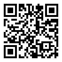 3d台球游戏无限能量版