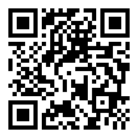撒娇鬼5.0.0